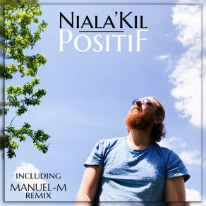 Download track Positif Niala Kil