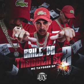 Download track Medley 2022 Mc Taygger SPDj Juninho Mpc