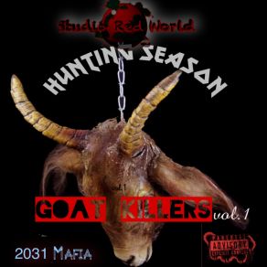 Download track Kobe Goat Killers