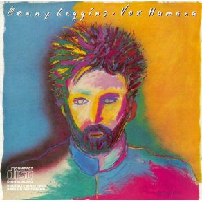 Download track Loraine Kenny Loggins