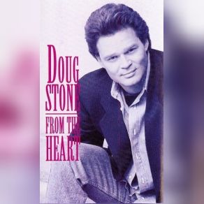 Download track Ain't Your Memory Got No Pride At All Doug Stone