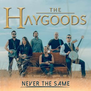 Download track Hubcaps The Haygoods