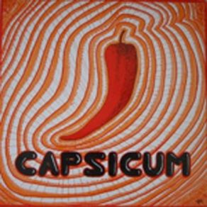 Download track Capsicum (Dub) Stargo