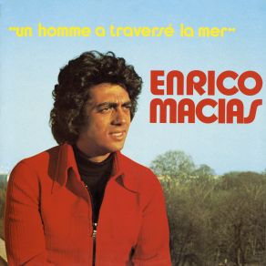 Download track Un De Moins À La Maison Enrico Macias