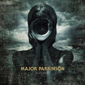 Download track Night Hitcher Major Parkinson