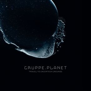 Download track Fuse Gruppe Planet