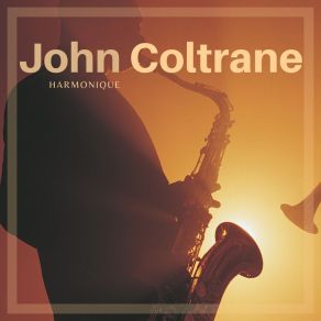 Download track Traneing In (Original Mix) John Coltrane