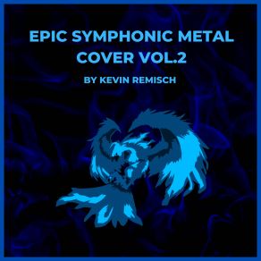 Download track Again (From  “Fullmetal Alchemist: Brotherhood “) Kevin Remisch