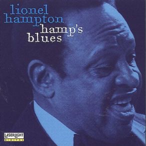 Download track Ham Hock Blues Lionel Hampton