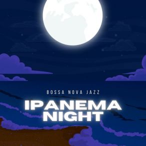 Download track Rios Rhythms Bossanova Jazz