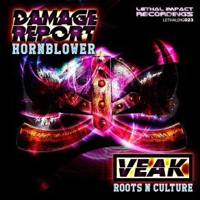 Download track Roots N Culture Veak