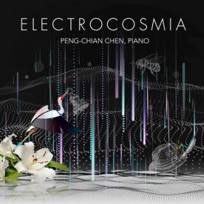 Download track Nostalgic Visions Peng-Chian Chen