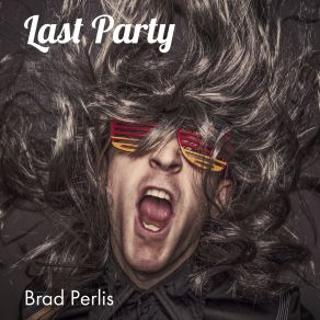 Download track One More Time Brad Perlis