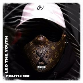 Download track 92 Bounce (Intro) Leo The Youth