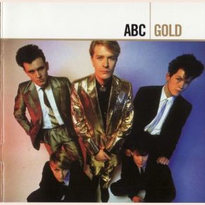 Download track One Better World (Garage Mix) Abc