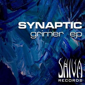 Download track Grimer Synaptic