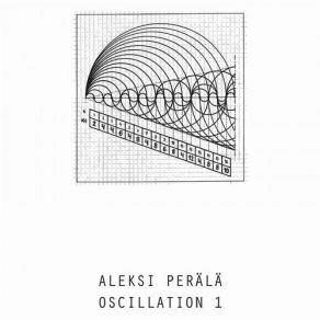 Download track NL-L56-19-08694 Aleksi Perälä