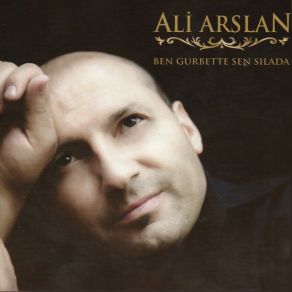 Download track Yanlızım Baba Ali Arslan