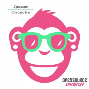 Download track Cleopatra Jpossan