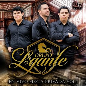 Download track Yo Sé Trabajar Grupo Lgante