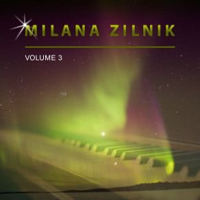 Download track Sunny Keys (Original Mix) Milana Zilnik