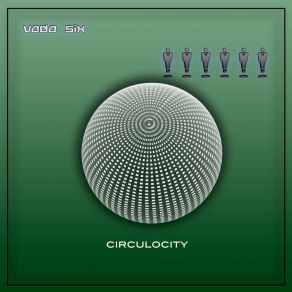 Download track Elephant Loop Circulocity