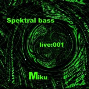 Download track Live Miku 2009 Bis Miku