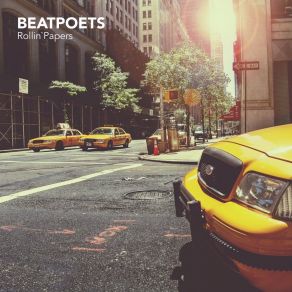 Download track Little Bits BeatPoets