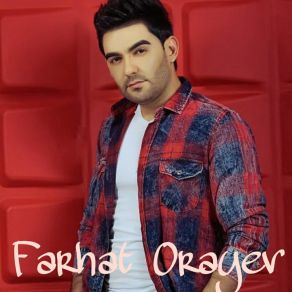 Download track Sevgilim Yok Farhat Orayev