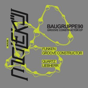 Download track Liebherr BAUGRUPPE90