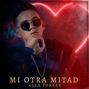 Download track La Canción Mas Bonita Alex Torres