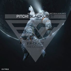 Download track BlackLost (Adrian Pitscher Remix) PitchAdrian Pitscher