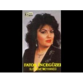 Download track Ağlattı Kader Fatoş İncegüzel