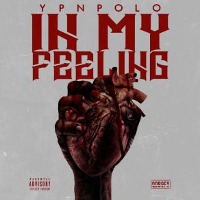 Download track Miss It (Remix) Ypn Polo