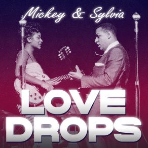 Download track Can't Get You On The Phone Mickey & Sylvia