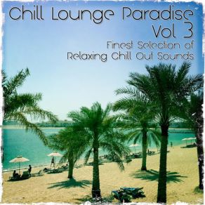 Download track Bodys In The Sun (Erotic Hotel Suite Mix) (Erotic Hotel Suite Mix) Yellow Birdies