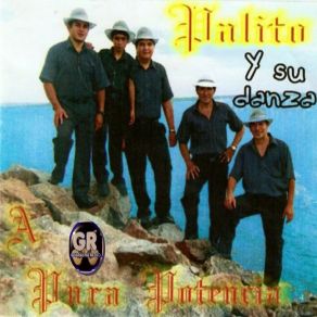 Download track Por Amor A Mi Madre SU DANZA