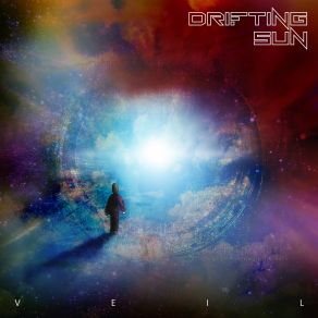 Download track Cirkus Drifting Sun