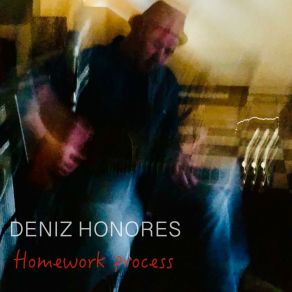 Download track No Gospel Deniz Honores