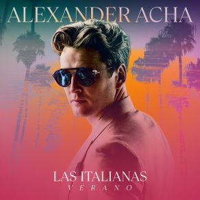 Download track La Vida Ahora Alexander Acha