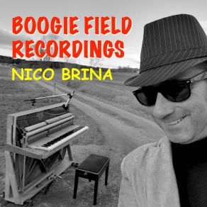 Download track Stomping Field Boogie Nico Brina