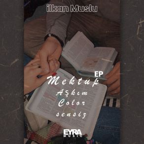 Download track Askim Ilkan Muslu