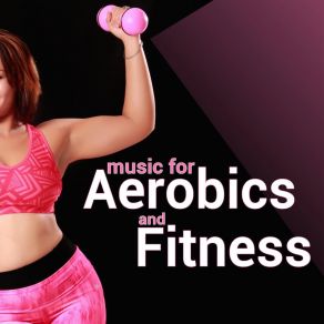 Download track Workout Exercises And Aerobic Rhythm For Boys And Girls ATSM