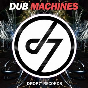 Download track Drunk Jack Dub Machines