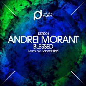 Download track Switch Andrei Morant