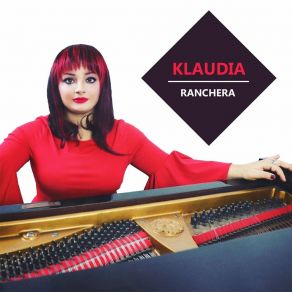 Download track Tentadora Klaudia