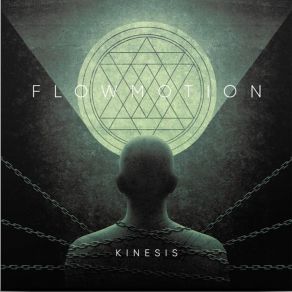 Download track The Abyss Flowmotion