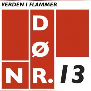 Download track Problemer Dør Nr. 13