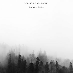 Download track In Un Altro Tempo Antonino Zappulla