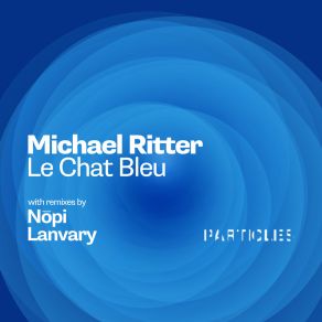 Download track Nuit Des Temps Lanvary